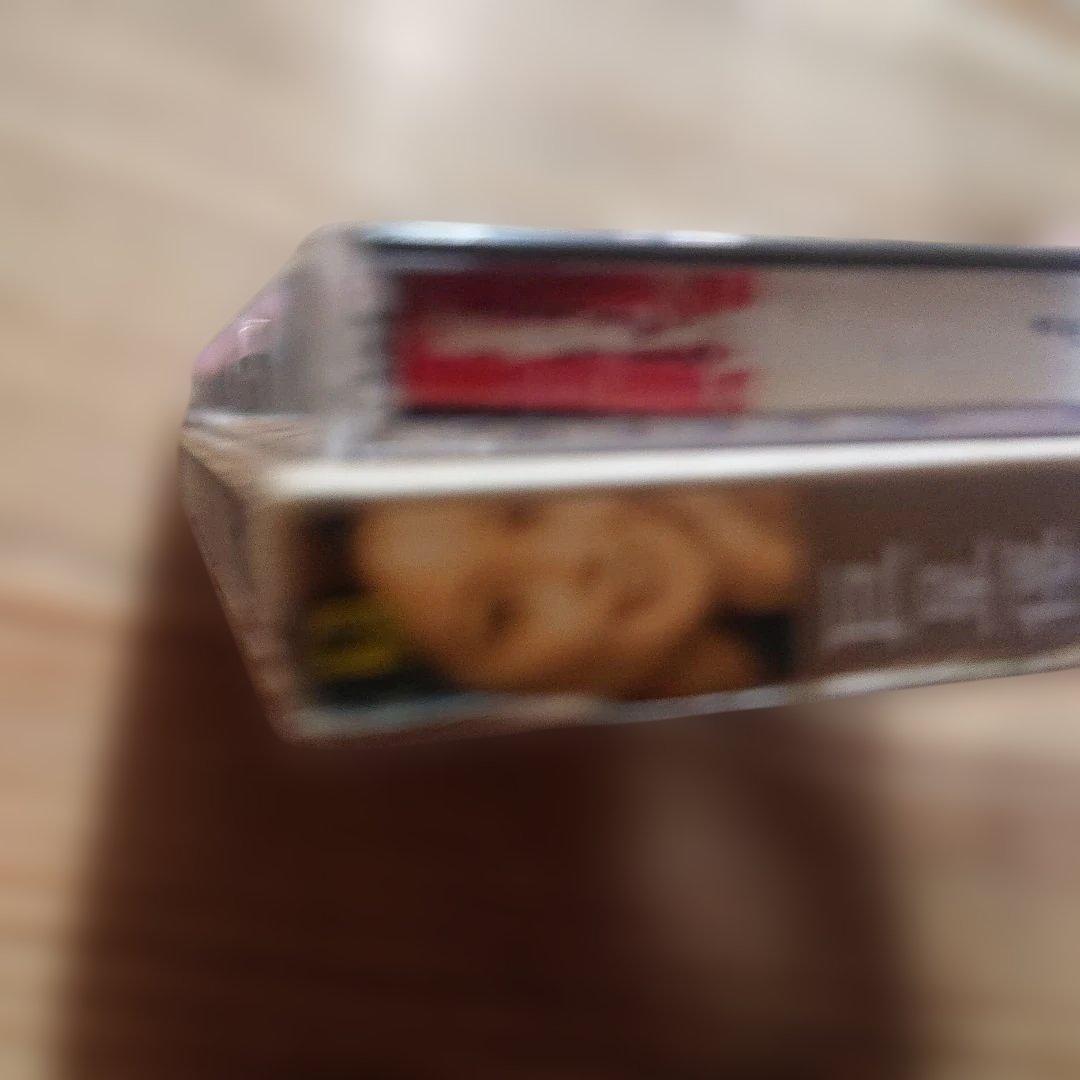 台湾版 テレサ・テン CD 21枚一括