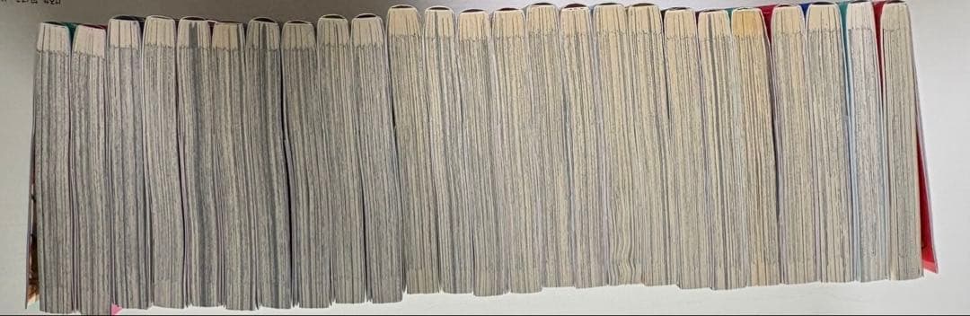 地縛少年花子くん0〜22巻 放課後花子くん2冊 マンガ