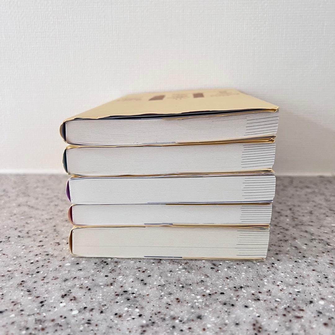 スケットダンス 全巻セット