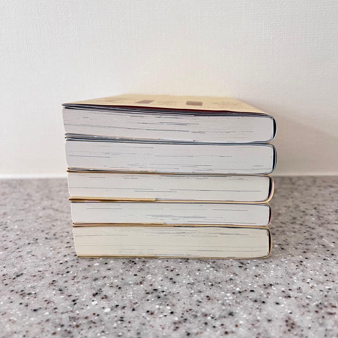 スケットダンス 全巻セット