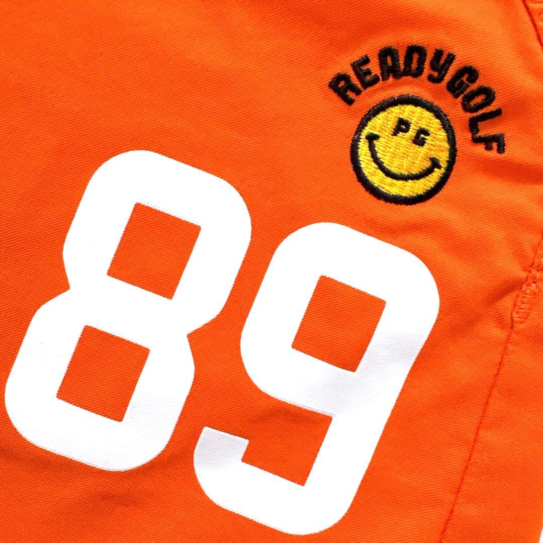 パーリーゲイツ レディース ゴルフウェア 上下セット　ポロシャツ スカート 0