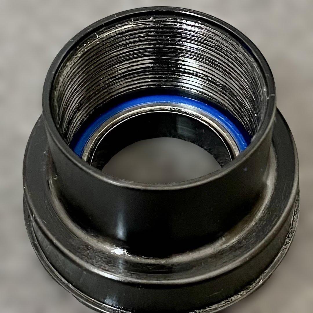 WISHBONEセラミックBB BPF3024/ウィッシュボーン/BBRight