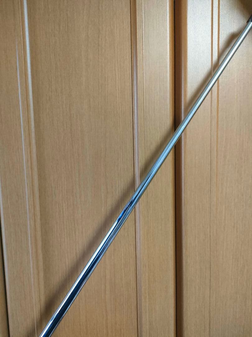 クラブ Toulon design 24 collection Alcatraz H1