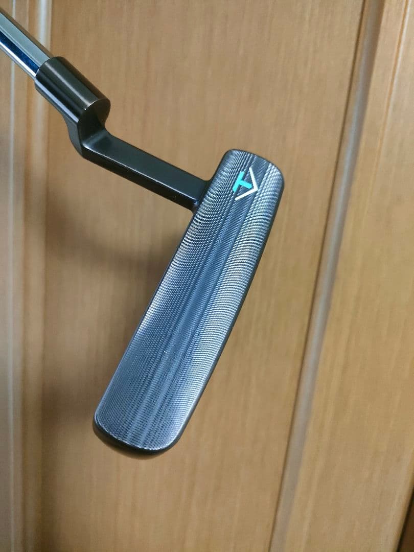 クラブ Toulon design 24 collection Alcatraz H1