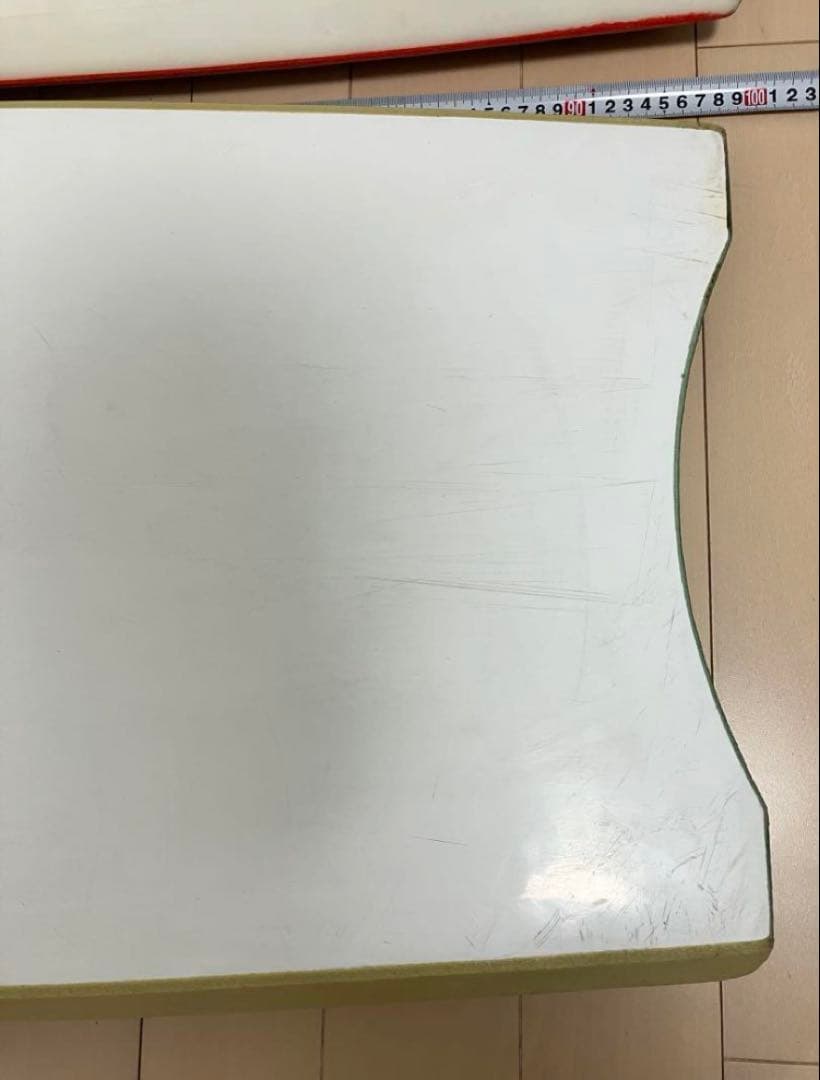 ボディボード 2枚セット！　大阪手渡し可能！