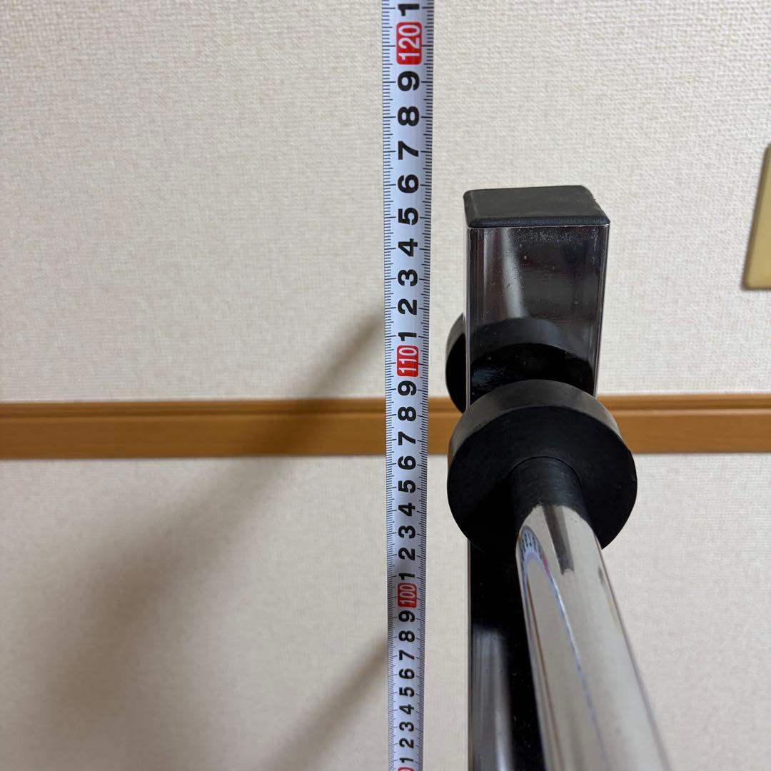 ファイティングロード プレート シャフト ラック プレートツリー