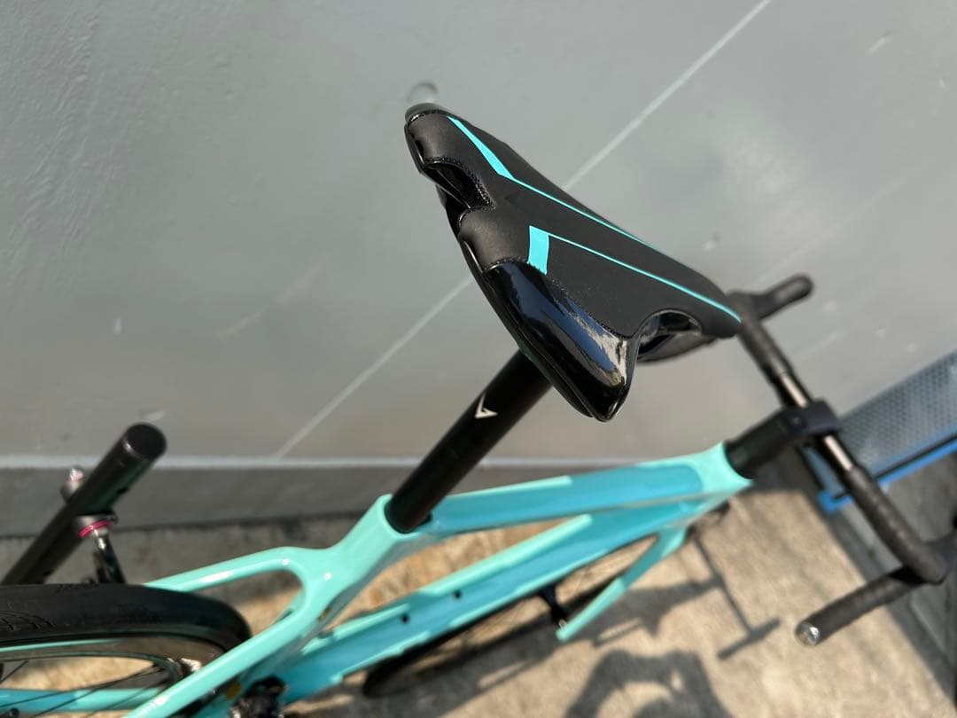 BIANCHI SPRINT [ICR] ビアンキ スプリント2025年モデル