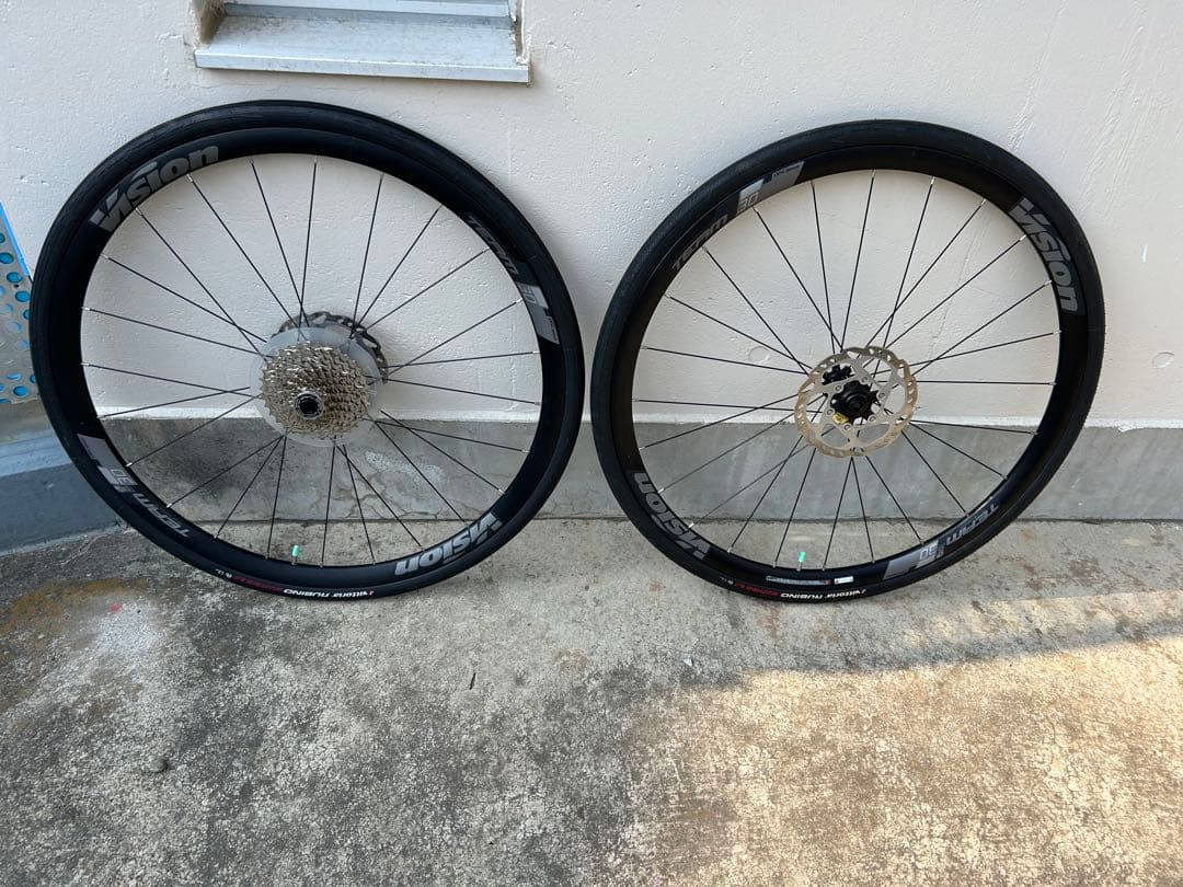 BIANCHI SPRINT [ICR] ビアンキ スプリント2025年モデル