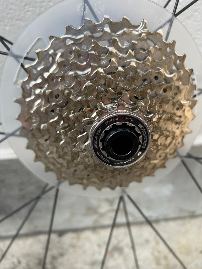 BIANCHI SPRINT [ICR] ビアンキ スプリント2025年モデル