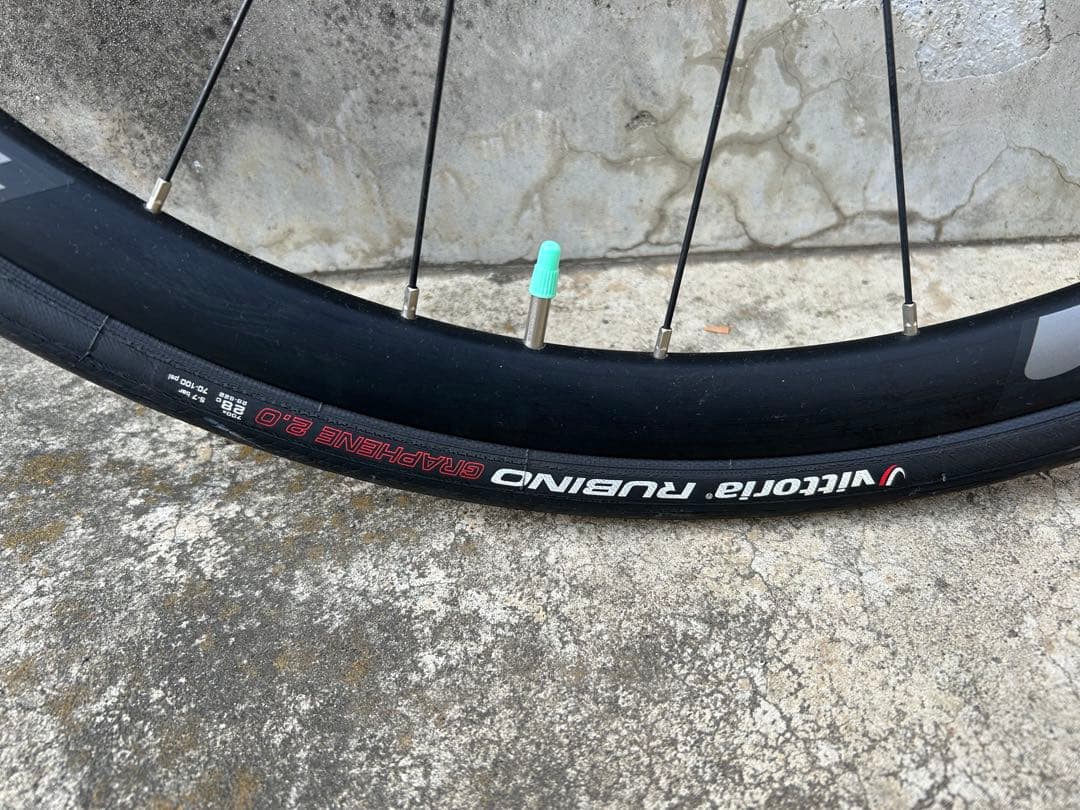 BIANCHI SPRINT [ICR] ビアンキ スプリント2025年モデル