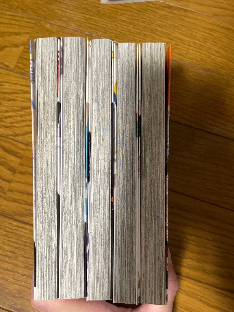 ハイキュー!! 全巻セット　33.5巻　れっつハイキュー4巻　小説版8巻