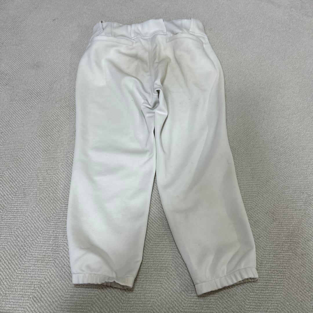 SoftBank Hawks ポルテ ユニフォーム 150