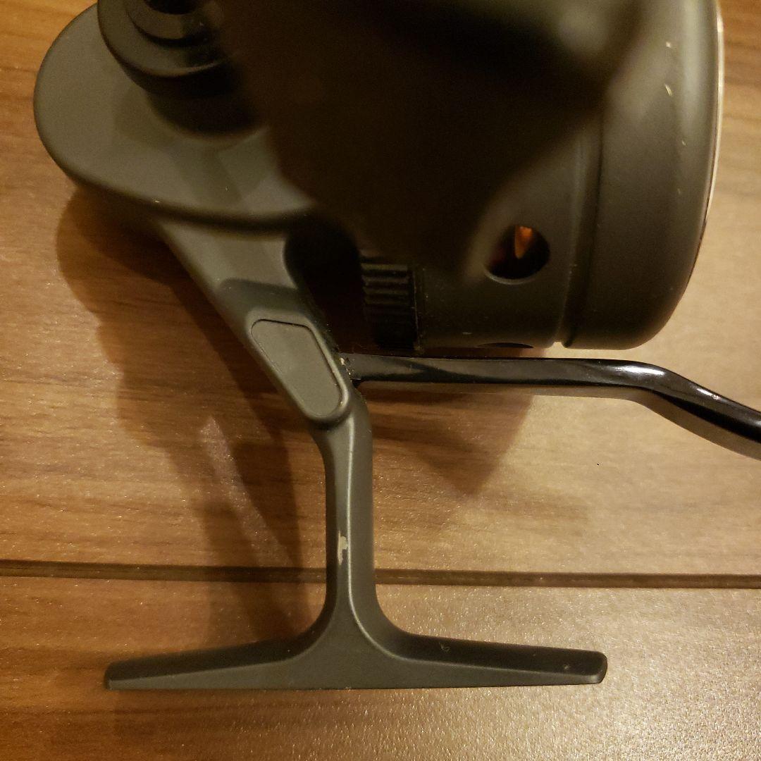 リール Try-Angle TU-01