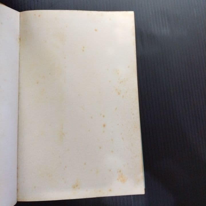 おぼっちゃまくん 全巻セット 1-24巻 小林よしのり 〔初版 22冊あり〕