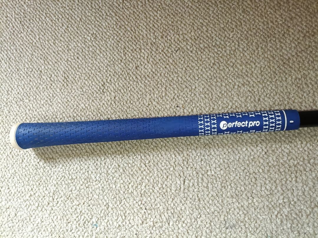 ロマロ　RomaRo FW3 15° フェアウェイウッド　ヘッドカバー