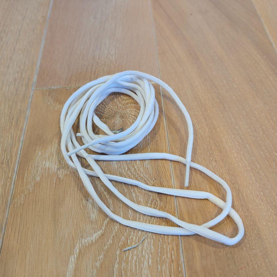 Mizuno WAVE CLAW 3 ウェーブクロー3 バドミントンシューズ