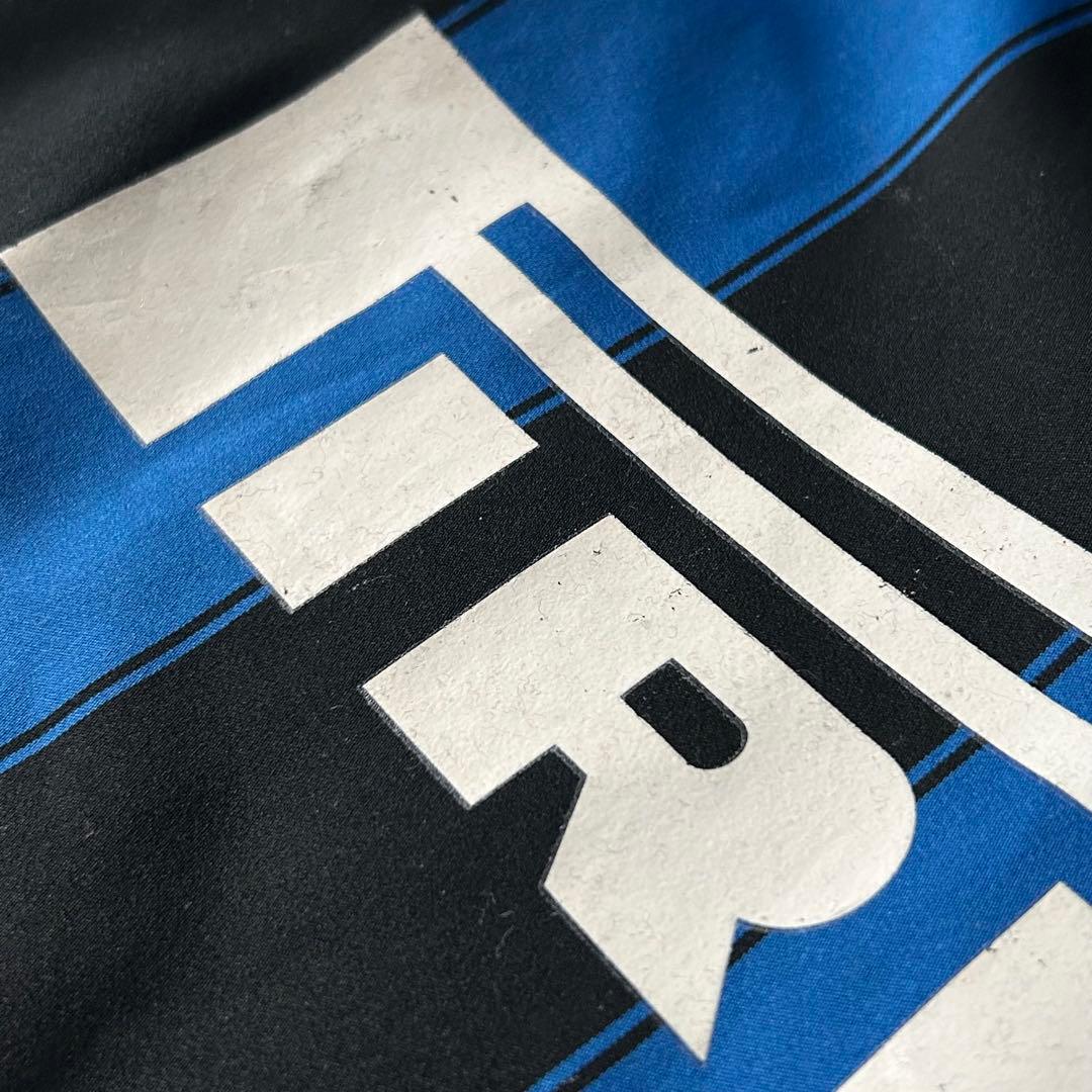 ナイキ 00s intel milano M 03/04  kit