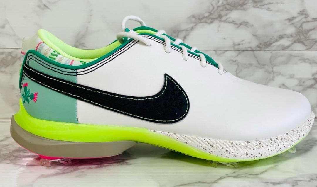 【限定品】NIKE AIR ZOOM VICTORY TOUR 2 NRG