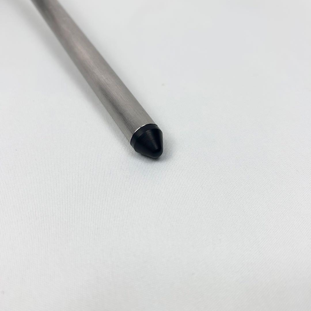 【廃盤】EPIgas gssa stove S-1008 シングルバーナー