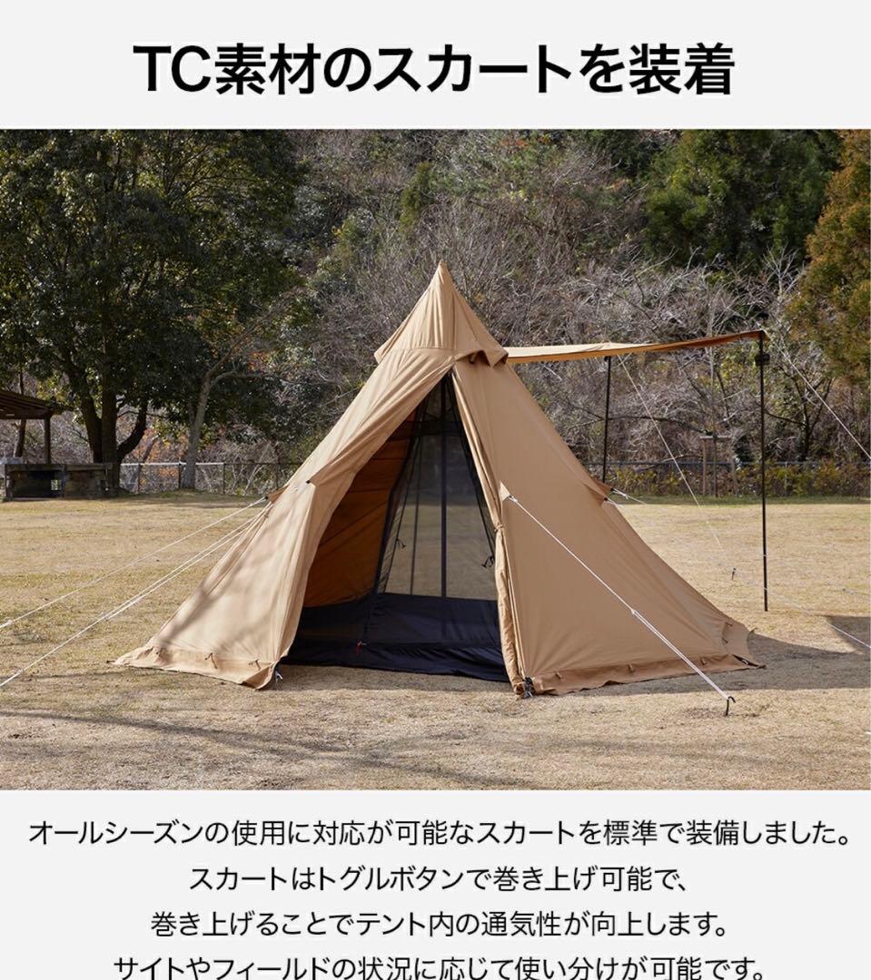 WAQ Alpha TC/FT WAQ-TCFT1 ファミリー用