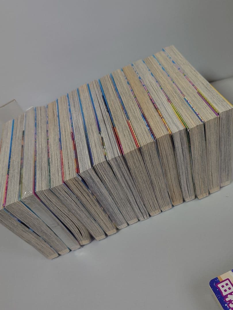 べるぜバブ 1 〜15巻 迄【同梱版9巻含 】外伝本 全初版