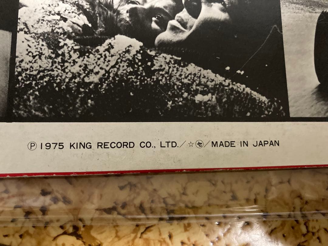 A Man and a Woman サウンドトラック