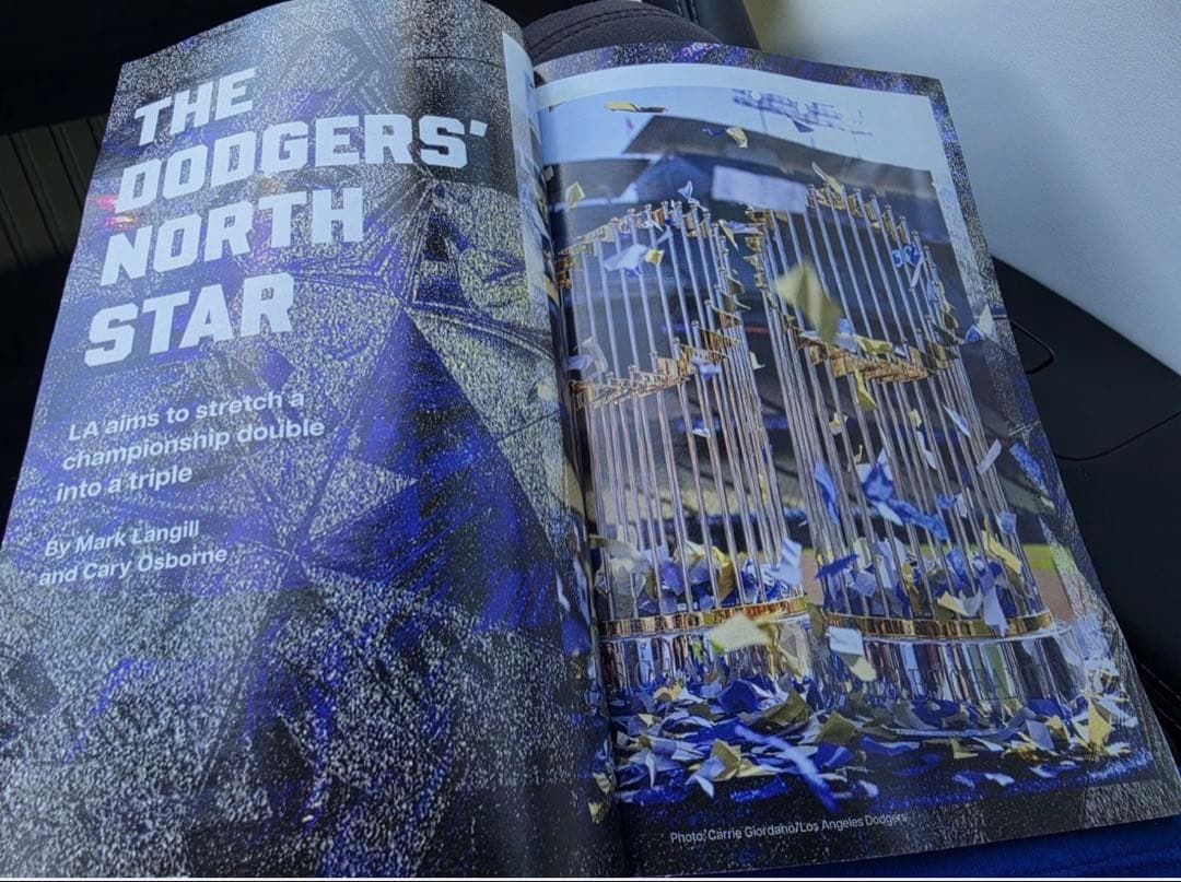 【1〜3個】山本由伸 ヨッシー ボブルヘッド　おまけ付き！