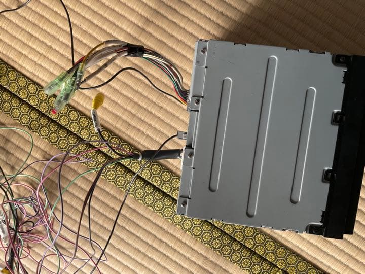 邦画・日本映画 navi