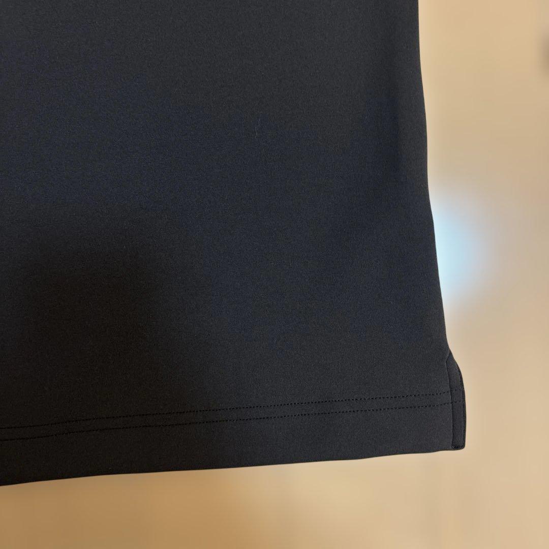 【未使用】1piu1uguale3 デルピエロコラボPOLO