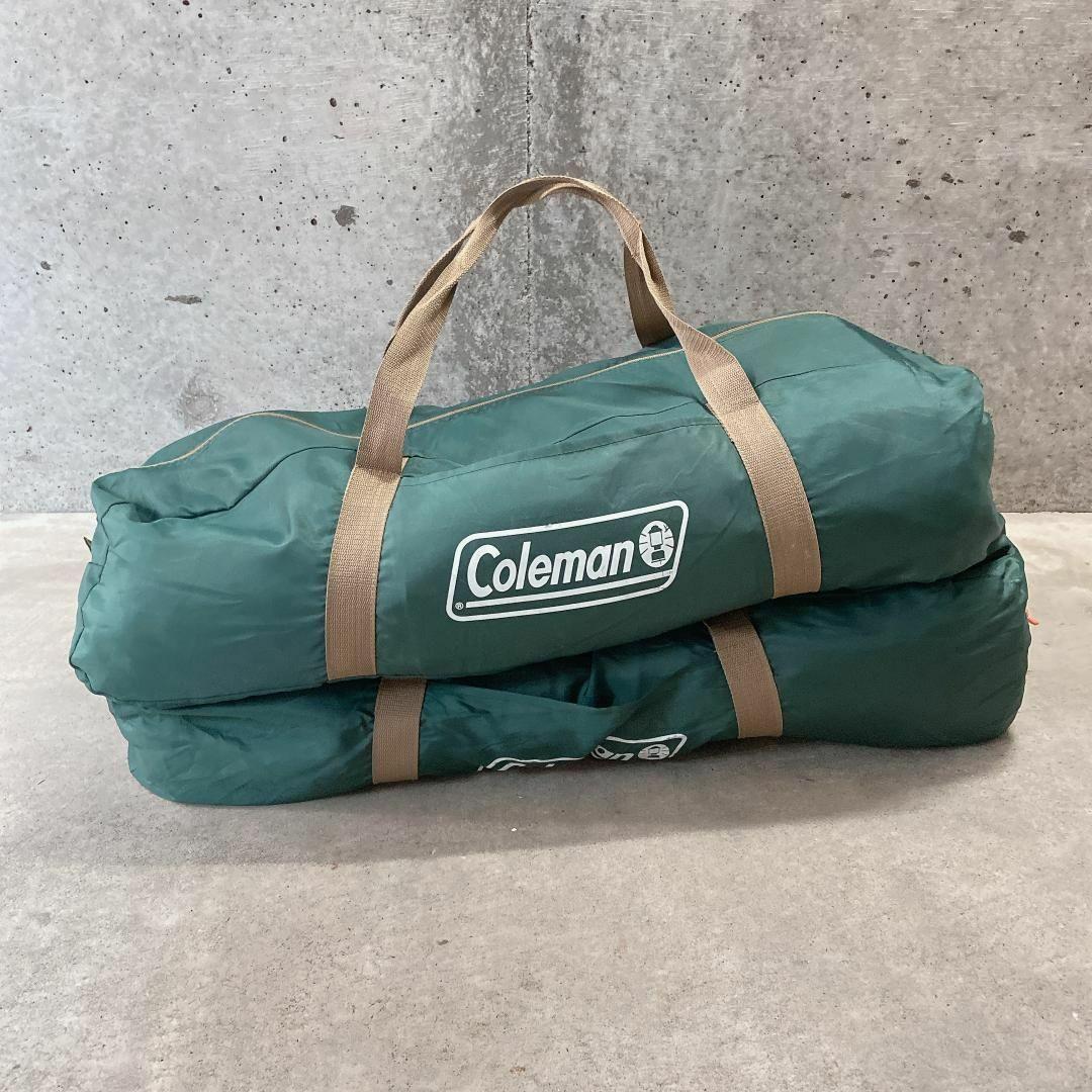 コールマン Coleman コネクティングドームシステム 170T12150J