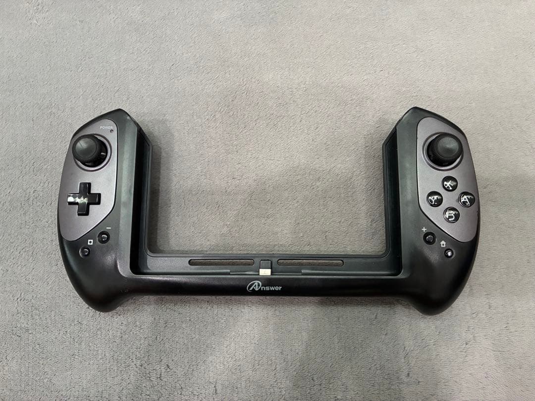 激安Switch 本体セット