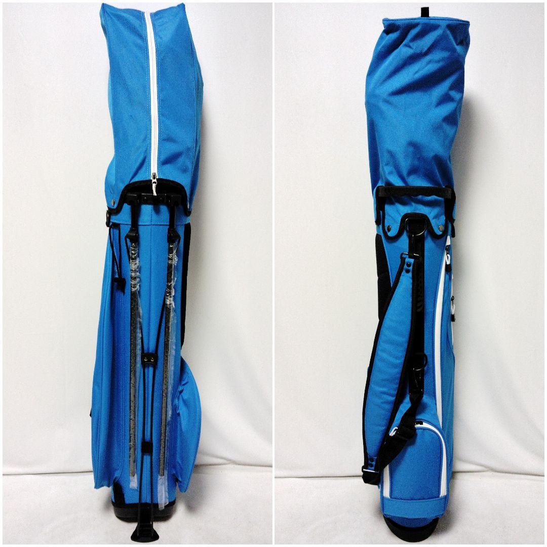 メンズ右利き初心者〜　テーラーメイド　ゴルフクラブセット+スタンドキャディバッグ