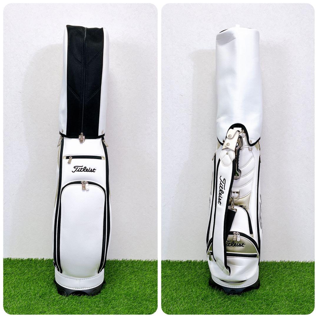 初心者向け　テーラーメイド　RBZ ステージ2 フィットウェイ　タイトリスト　R