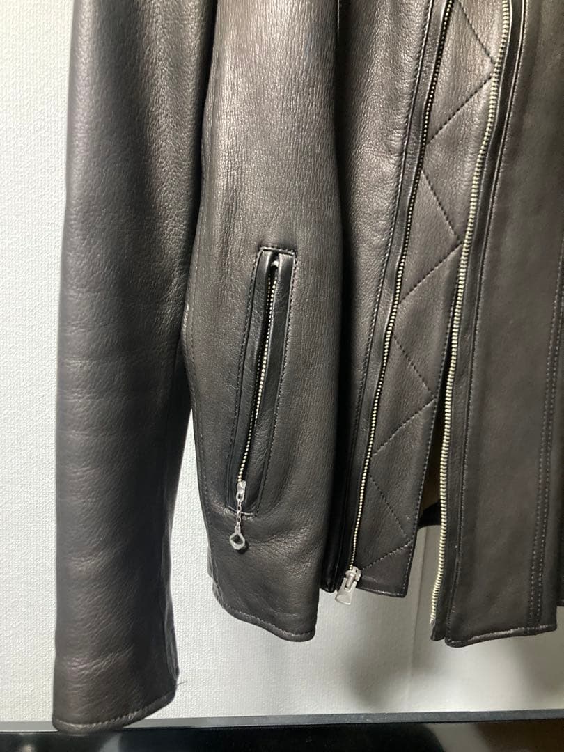 ルードギャラリー ライダース　ARROW