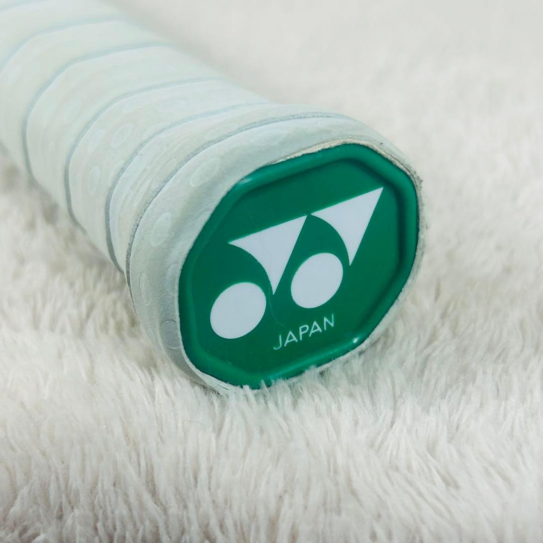 【美品】YONEX ASTROX 33 G5 5U アストロクス