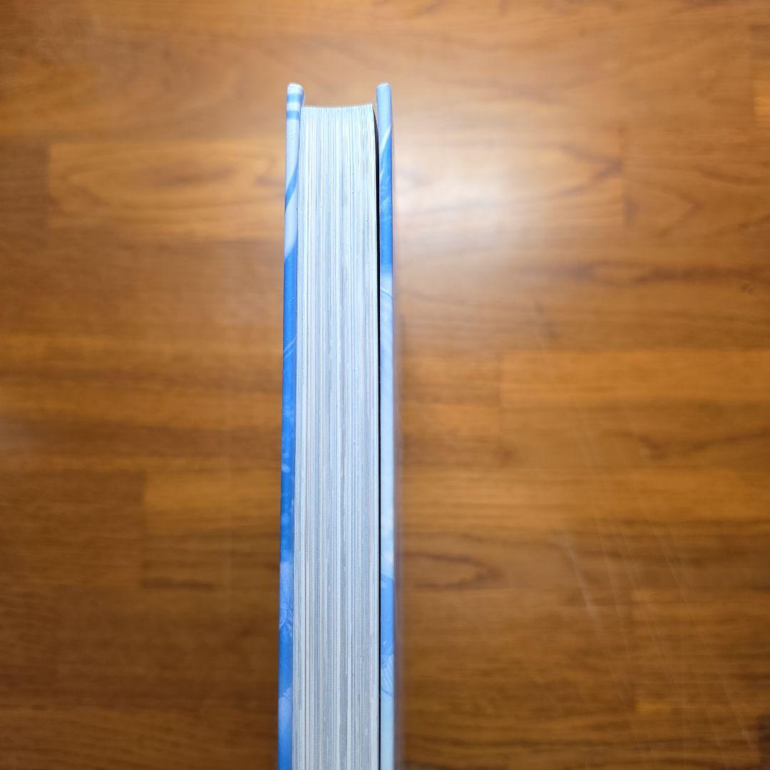 バックトゥザフューチャー　完全大図鑑　BTTF