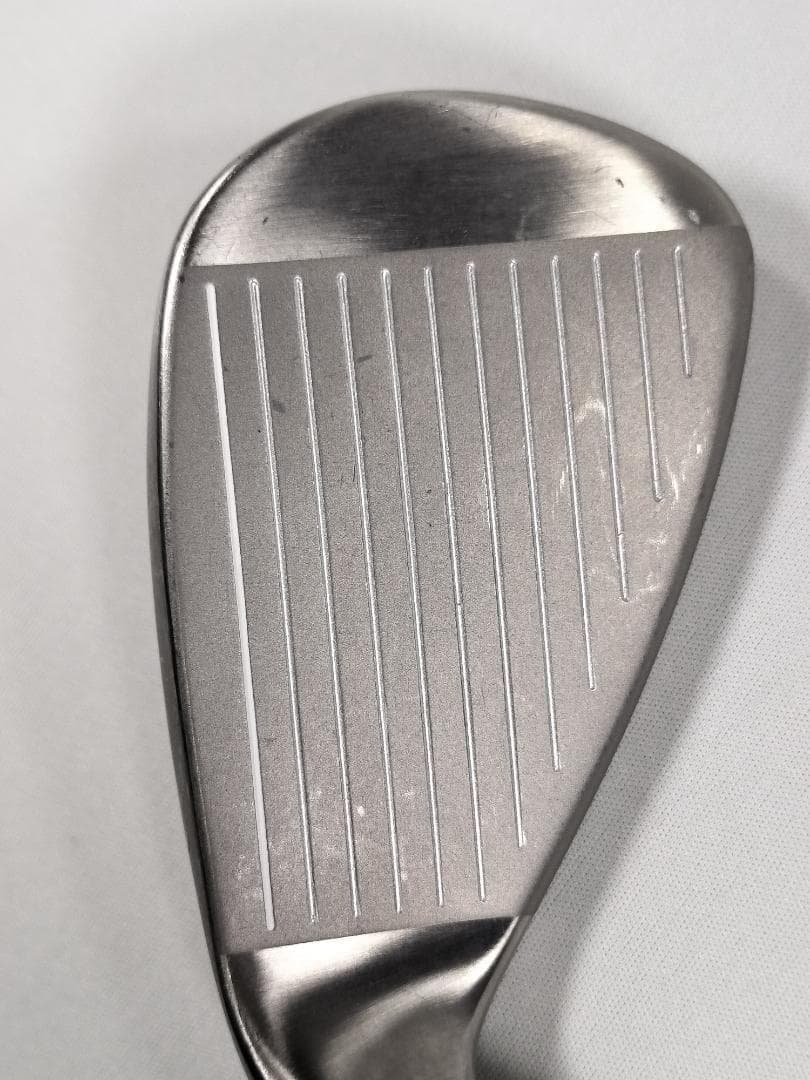 【女性】プロギア⭐スイープ 7番 32° SWEEP【LM30】専用シャフト