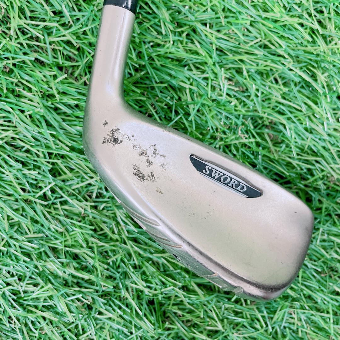 初心者おすすめ！ゴルフ フルセット メンズ ゼクシオ ダンロップ J3259