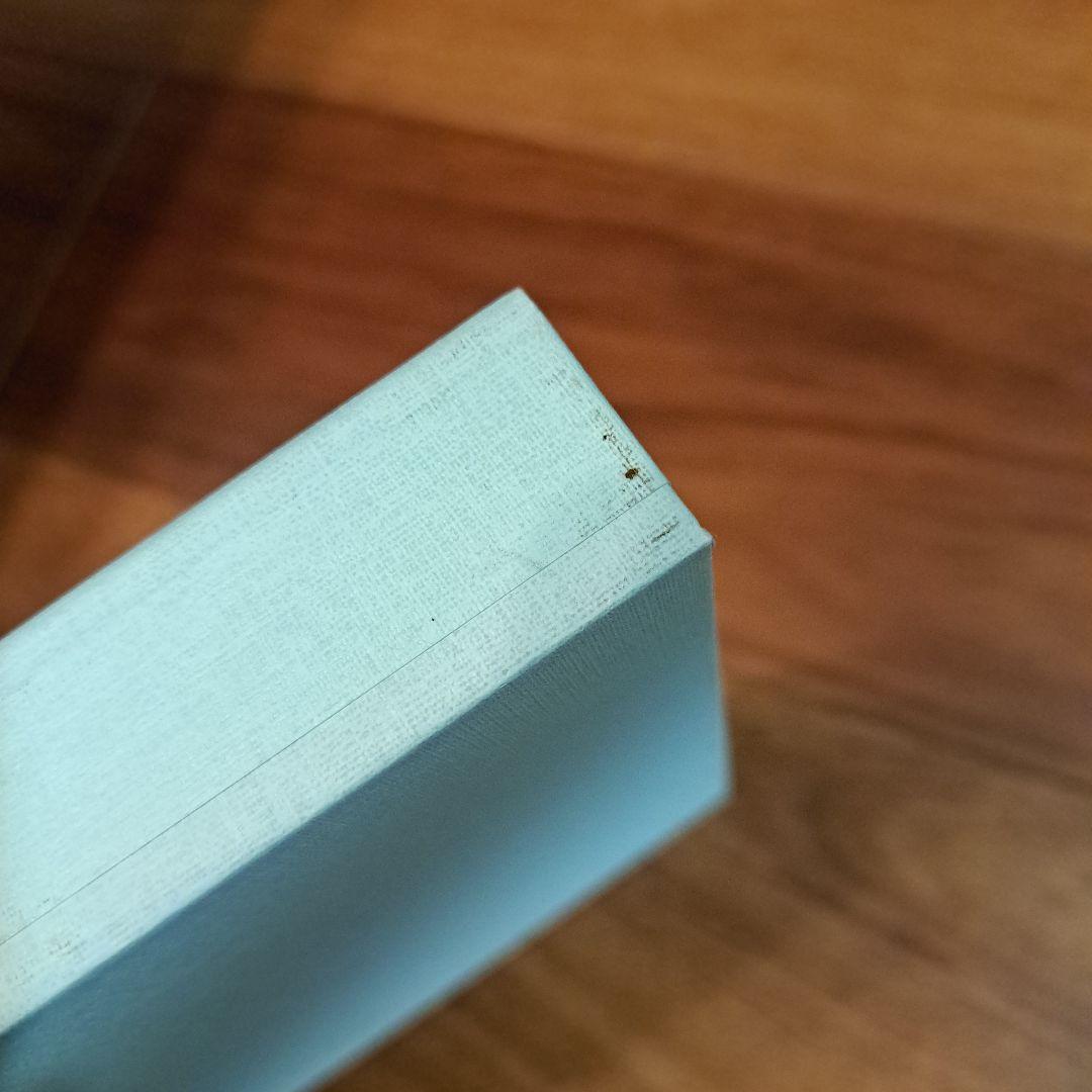 激レア 山本タカト 宇野亜喜良 泉鏡花「天守物語」特装版サイン入り