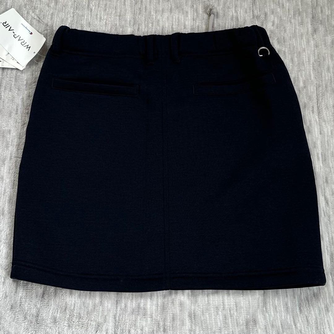 Champion レディース ゴルフウェア 上下セット新品・未使用・タグ付き