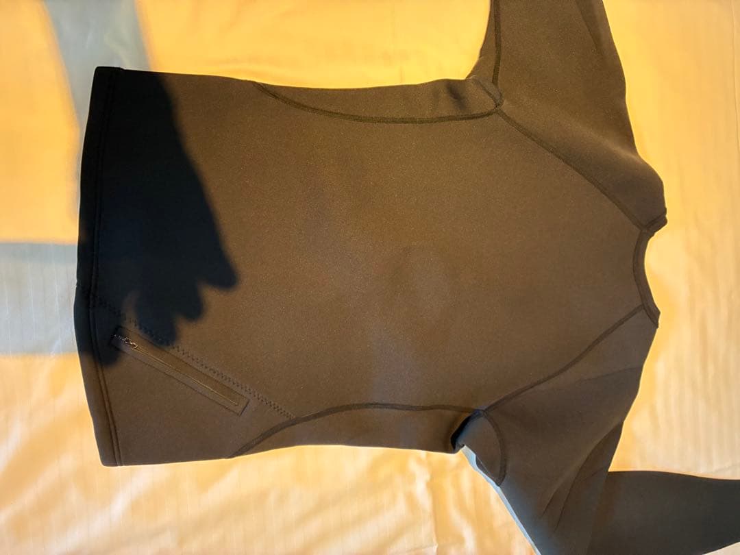 axxe classic アックスクラシック 1.5mm タッパー Lサイズ