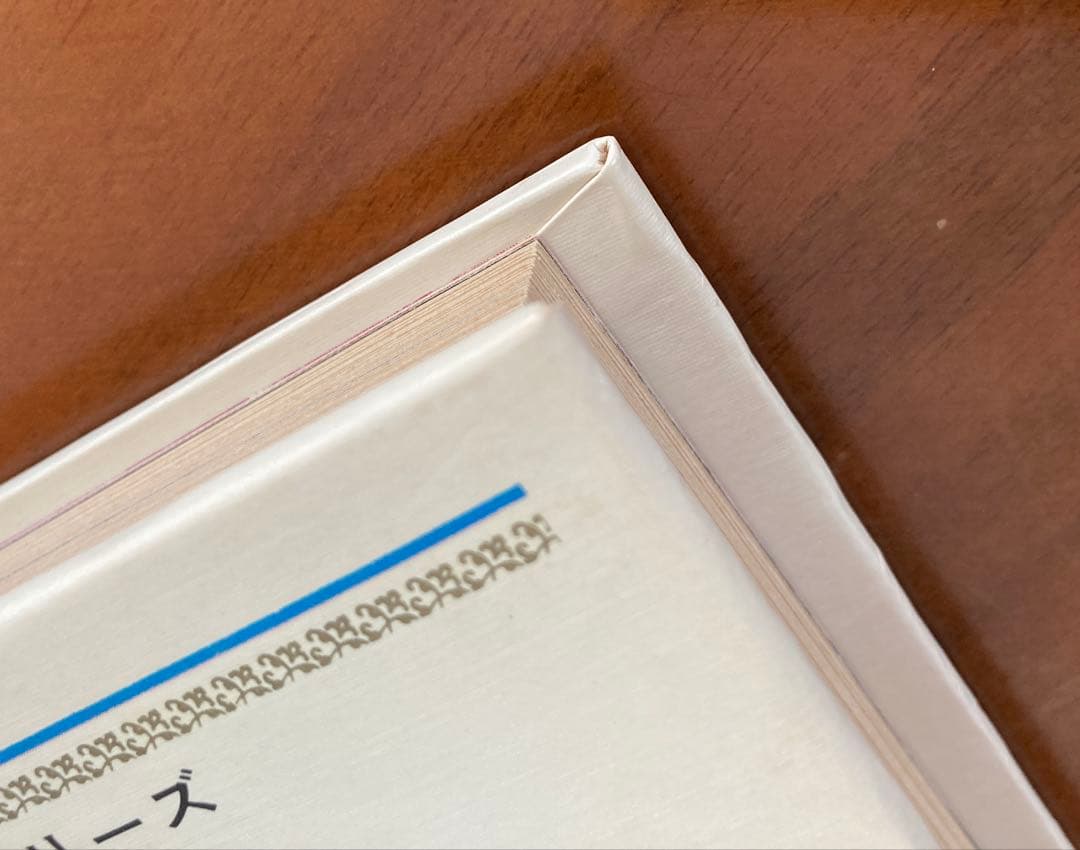 なぞの宇宙人 偕成社・児童名作シリーズ ポレシチューク 作 / 袋一平 訳