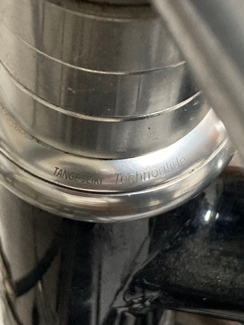 限界最終値 早い者勝ち SURLY サーリー クロスチェック 56