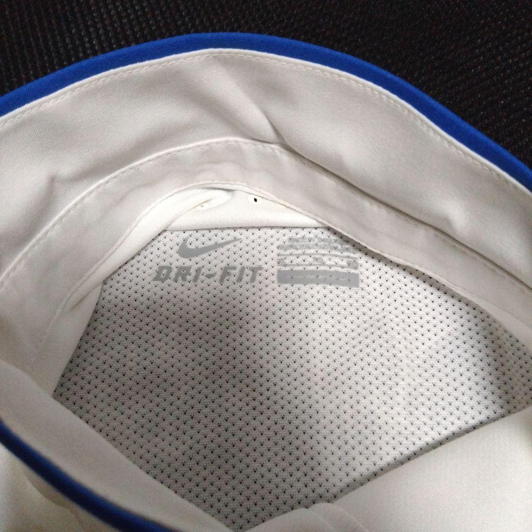 鹿島アントラーズ　オーセンティックユニフォーム　支給品　2017 レオ・シルバ