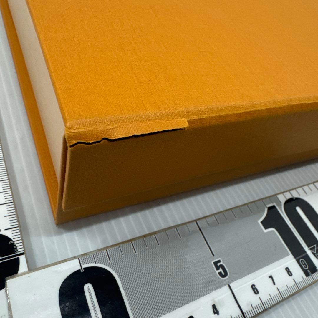 値下済 LUIS VUITTON ルイヴィトン LV 大量 空箱 28個 まとめ