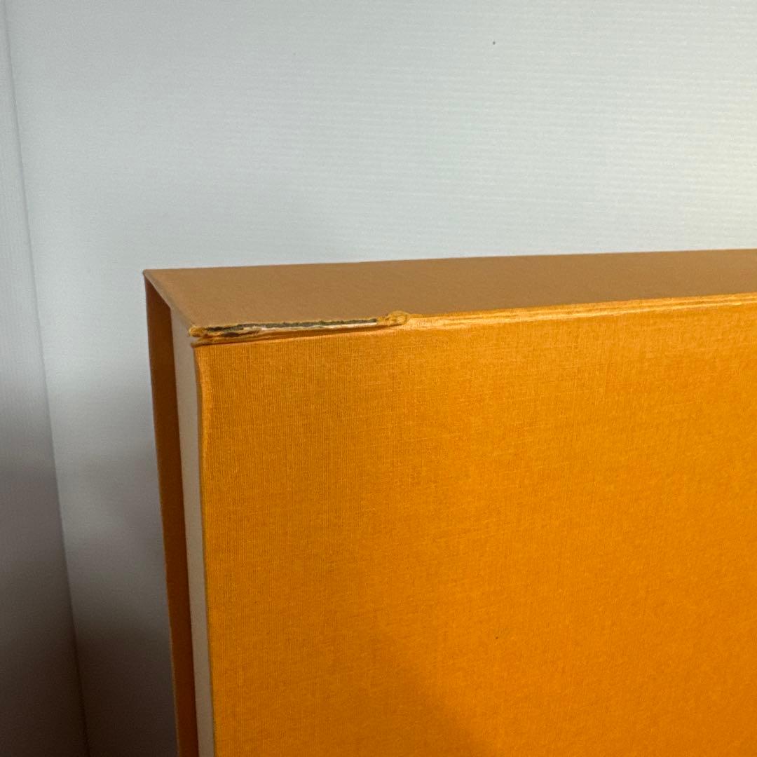 値下済 LUIS VUITTON ルイヴィトン LV 大量 空箱 28個 まとめ