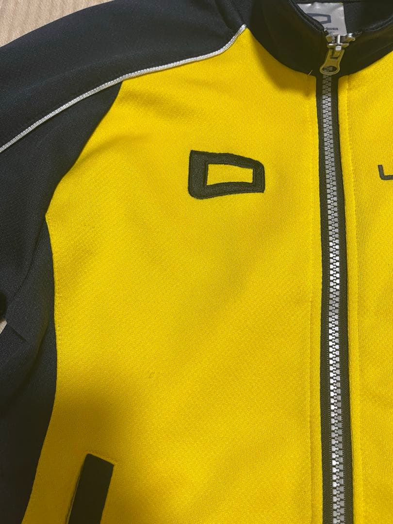 専用ページ リベルタユニフォーム Liberta サッカー　ジャージ　130