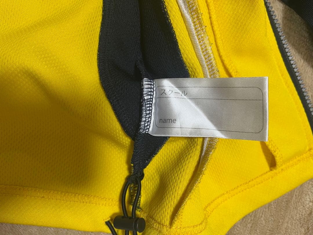 専用ページ リベルタユニフォーム Liberta サッカー　ジャージ　130