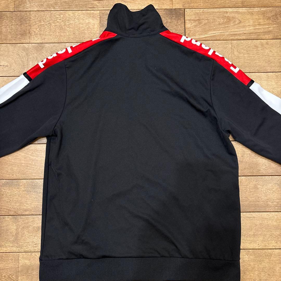 【美品】リバプール ジャージ プレミアリーグ M