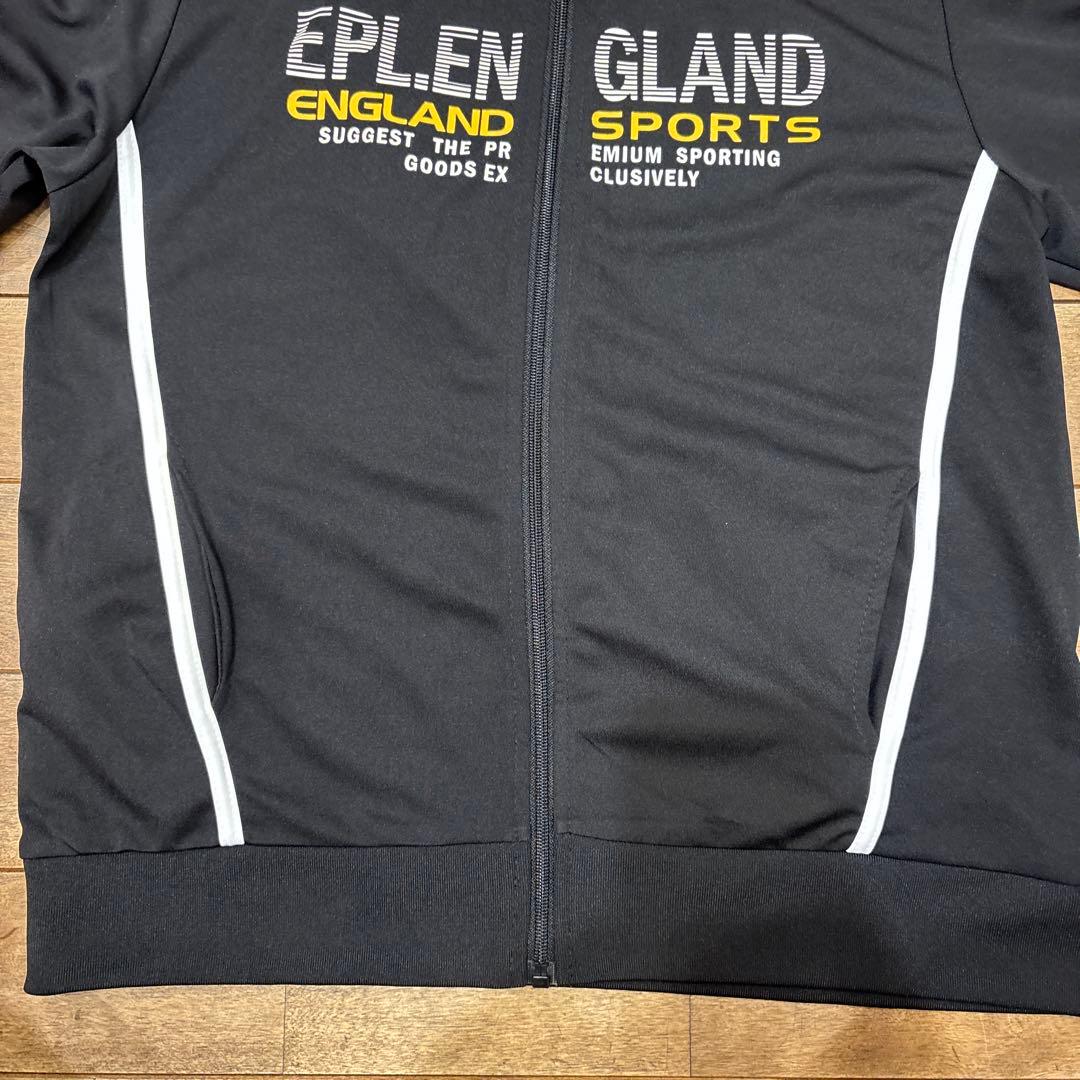 【美品】リバプール ジャージ プレミアリーグ M